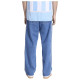 Adidas Ανδρικό παντελόνι Adicolor Firebird Denim Pants